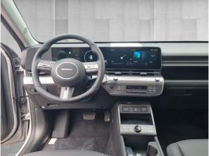 Hyundai KONA Hybrid Prime *SOFORT* *Sitz-Paket*