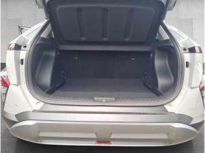 Hyundai KONA Hybrid Prime *SOFORT* *Sitz-Paket*