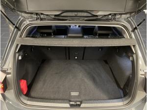 Volkswagen Golf VIII 2,0 TDI DSG GOAL, Navi, Sitzh., Kamera, AHK, SideAss, LEDPlus, Allwetter