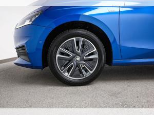 Skoda Fabia 1.0 TSI TOUR*LED*SHZ*SMART-LINK*KLIMA*LM