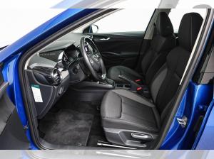 Skoda Fabia 1.0 TSI TOUR*LED*SHZ*SMART-LINK*KLIMA*LM