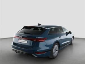 Audi A6 e-tron A6 Avant e-tron *LED+*AHK*Assistenz**