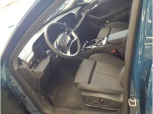 Audi A6 e-tron A6 Avant e-tron *LED+*AHK*Assistenz**