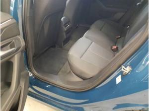 Audi A6 e-tron A6 Avant e-tron *LED+*AHK*Assistenz**