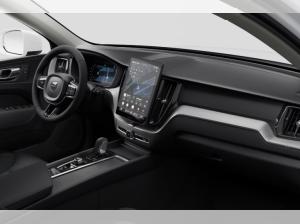 Volvo XC60 B5 Benzin Core AWD FACELIFT**GEWERBE BESTELLFAHRZEUG**