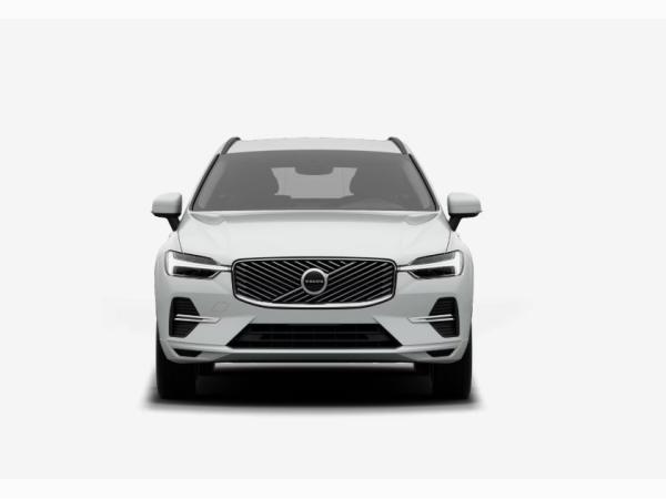 Abbildung Leasingangebot Volvo XC60