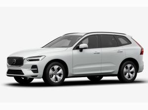 Volvo XC60 B5 Benzin Core AWD FACELIFT**GEWERBE BESTELLFAHRZEUG**