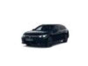 Volkswagen Passat R-Line SIG.7-Gang-DSG AHK*AC*NAV*BUSINESS PREMIUM*