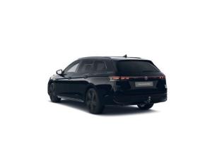 Volkswagen Passat R-Line SIG.7-Gang-DSG AHK*AC*NAV*BUSINESS PREMIUM*