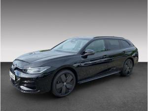 Volkswagen Passat R-Line SIG.7-Gang-DSG AHK*AC*NAV*BUSINESS PREMIUM*