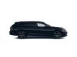 Volkswagen Passat R-Line SIG.7-Gang-DSG AHK*AC*NAV*BUSINESS PREMIUM*
