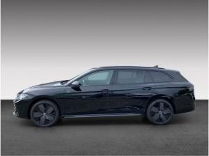 Volkswagen Passat R-Line SIG.7-Gang-DSG AHK*AC*NAV*BUSINESS PREMIUM*