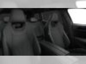 Volkswagen Passat R-Line SIG.7-Gang-DSG AHK*AC*NAV*BUSINESS PREMIUM*