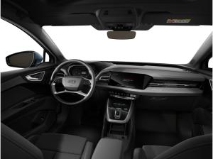 Audi Q4 e-tron Q4 Sportback e-tron 45 0,25%*LED*HuD*Pano*360°