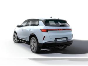 Opel Grandland Edition 🔷 | Hybrid 107 kW (145 PS) Automatik| Rückfahrkamera | Car-Play 📲 | Klimaauto