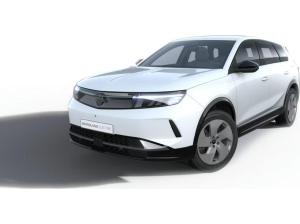 Opel Grandland Edition 🔷 | Hybrid 107 kW (145 PS) Automatik| Rückfahrkamera | Car-Play 📲 | Klimaauto