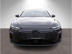 Audi A6 e-tron A6 Avant e-tron S line  !0,25%! NAVI MATRIX PANO B&O HUD