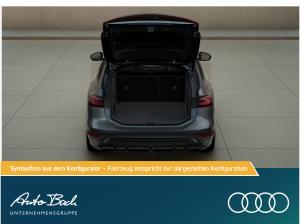 Audi A6 e-tron Avant S line qu. Luftfahrwerk / AHK / TechPlus