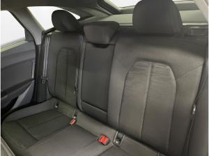 Audi A5 Avant 2.0 TDI LED LM 18" Navi RFK ACC