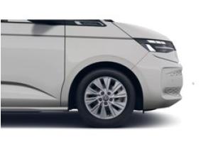 Volkswagen California (ST)