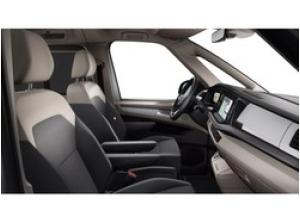 Volkswagen California (ST)