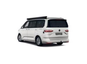 Volkswagen California (ST)