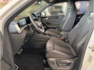 Volkswagen Tayron R-Line 2.0TDI DSG 4Motion +AHK+STDHZ+