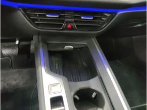 Volkswagen Passat Variant Business 1.5 eHybrid AHK/HuD/DCC