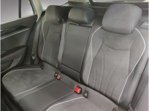 Volkswagen Passat Variant Business 1.5 eHybrid AHK/HuD/DCC