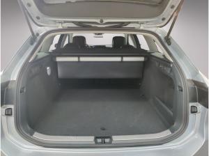 Volkswagen Passat Variant Business 1.5 eHybrid AHK/HuD/DCC