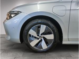 Volkswagen Passat Variant Business 1.5 eHybrid AHK/HuD/DCC