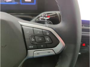 Volkswagen Passat Variant Business 1.5 eHybrid AHK/HuD/DCC