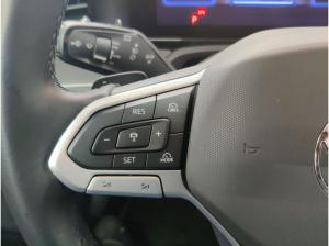 Volkswagen Passat Variant Business 1.5 eHybrid AHK/HuD/DCC