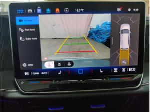 Volkswagen Passat Variant Business 1.5 eHybrid AHK/HuD/DCC