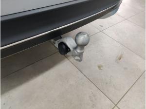 Volkswagen Passat Variant Business 1.5 eHybrid AHK/HuD/DCC