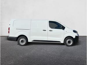 Toyota Proace 2.0 Meister