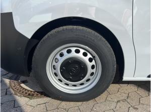 Toyota Proace 2.0 Meister