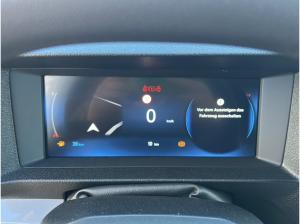 Toyota Proace 2.0 Meister