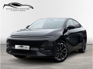 XPENG G6 PERFORMANCE*AHK*ALLRAD 🔥❗️neuestes Modell❗️🔥