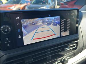 Toyota Proace 2.0 Meister