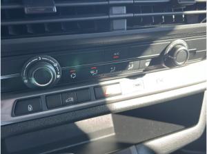 Toyota Proace 2.0 Meister