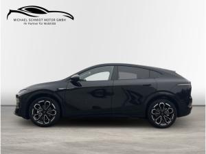 XPENG G6 PERFORMANCE*AHK*ALLRAD 🔥❗️neuestes Modell❗️🔥