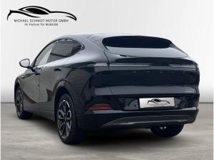 XPENG G6 PERFORMANCE*AHK*ALLRAD 🔥❗️neuestes Modell❗️🔥