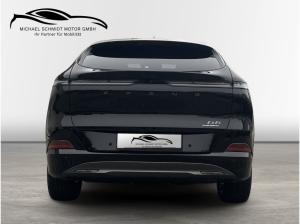 XPENG G6 PERFORMANCE*AHK*ALLRAD 🔥❗️neuestes Modell❗️🔥