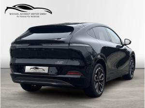 XPENG G6 PERFORMANCE*AHK*ALLRAD 🔥❗️neuestes Modell❗️🔥