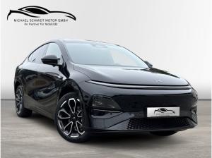 XPENG G6 PERFORMANCE*AHK*ALLRAD 🔥❗️neuestes Modell❗️🔥