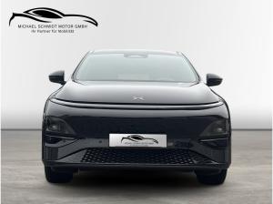 XPENG G6 PERFORMANCE*AHK*ALLRAD 🔥❗️neuestes Modell❗️🔥