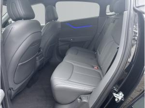 XPENG G6 PERFORMANCE*AHK*ALLRAD 🔥❗️neuestes Modell❗️🔥