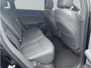 XPENG G6 PERFORMANCE*AHK*ALLRAD 🔥❗️neuestes Modell❗️🔥