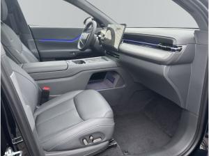 XPENG G6 PERFORMANCE*AHK*ALLRAD 🔥❗️neuestes Modell❗️🔥